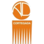 AD Cortegada (Women)
