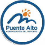 Club Deportes Puente Alto