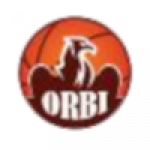 BC Orbi