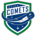 Utica Comets