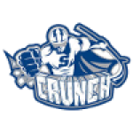 Syracuse Crunch