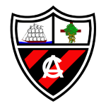 Arenas Club de Getxo U19