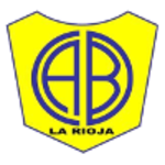 Defensores de Boca