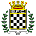 Boavista Porto (Women)