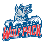 Hartford Wolf Pack