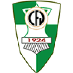 Ferroviario da Beira