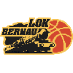Lokomotive Bernau
