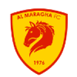 Al Maragha SC