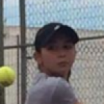 Rey Garcia A