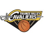 Thames Valley Cavaliers