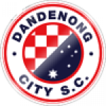 Dandenong City (Corners)