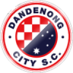 Dandenong City Sc