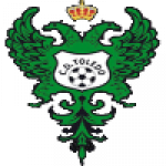 Deportivo Toledo U19