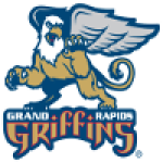 Grand Rapids Griffins