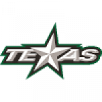 Texas Stars