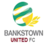 Bankstown United