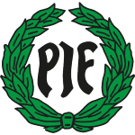 PIF