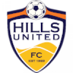 Hills Brumbies FC