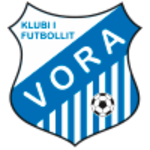 FC Vora