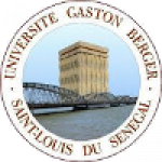 Universite Gaston Berger