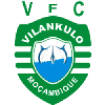 Vilankulo