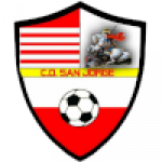 Deportivo San Jorge Zacapa