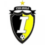 Deportivo Ipala