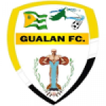 FC Gualan