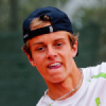 Nicolas Tepmahc