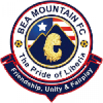 BEA Mountain