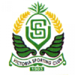 Victoria Sporting Club