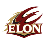 Elon Phoenix (Women)