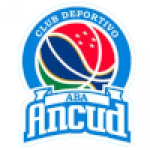 CD ABA Ancud