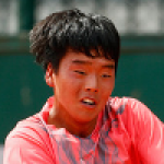 Chung Yunseong