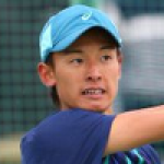 Ryota Tanuma