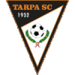Tarpa