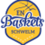 EN Baskets Schwelm