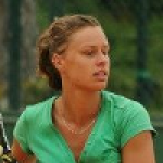 Lea Tholey