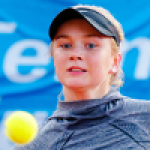 Caijsa Hennemann (Games)