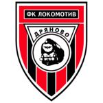 Lokomotiv Dryanovo