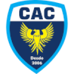 Atletico Cerrado U20