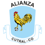 Alianza de Cutral Co