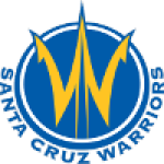 Santa Cruz Warriors