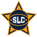 Salt Lake City Stars