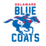 Delaware Blue Coats