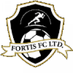 Fortis FC Limited