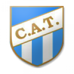 Atletico Tucuman II