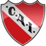 Independiente Avellaneda (r)