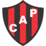 Club Atletico Patronato II