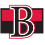 Belleville Senators